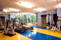 спорт зал - фотогалерея на RCC-TRAVEL.RU спорт зал - фотогалерея на RCC-TRAVEL.RU